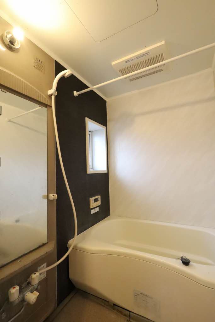 メゾンソレイユ A202号-11