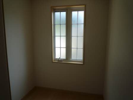 メゾンソレイユ B102号-12