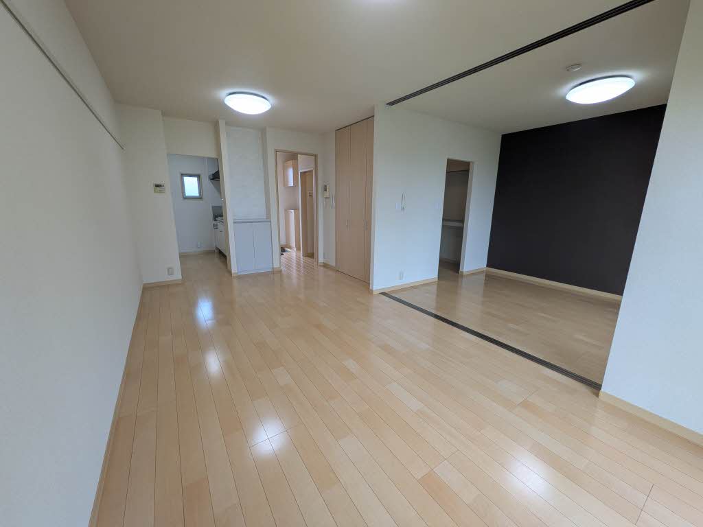 イースト ヒルズ 0106号-13