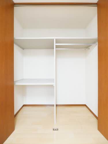 ヒルサイド春里 0101号-8