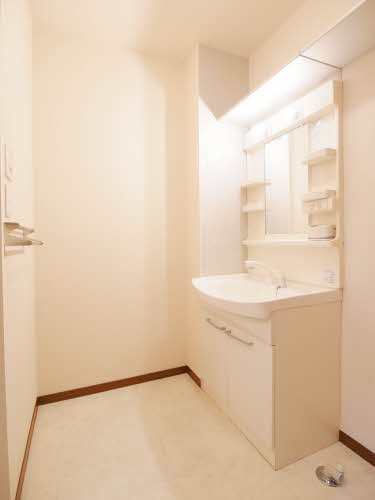 ヒルサイド春里 0101号-9