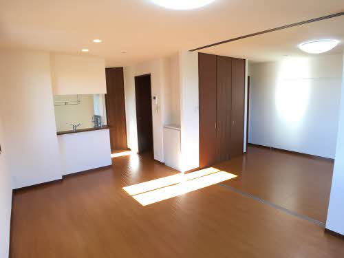 コートツヅキ 0201号-2