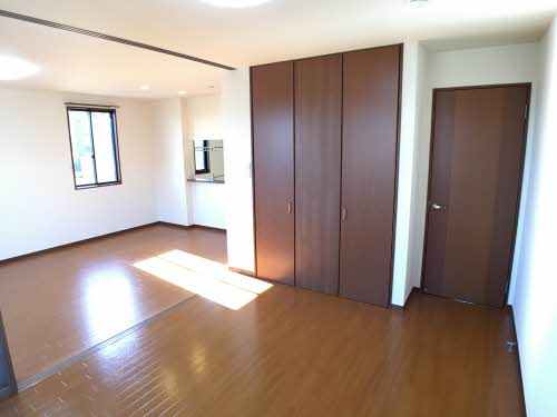 コートツヅキ 0201号-4