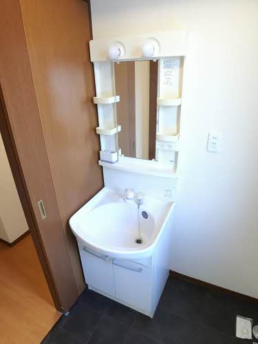 コートツヅキ 0201号-6