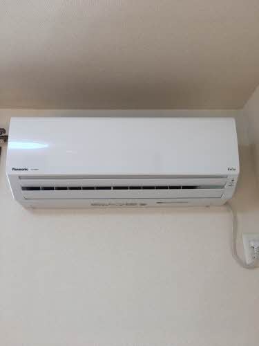 コートツヅキ 0201号-9