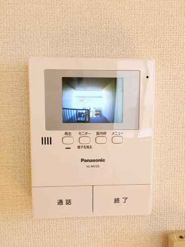 コートツヅキ 0201号-10