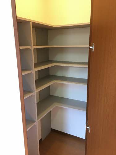 コートツヅキ 0201号-13