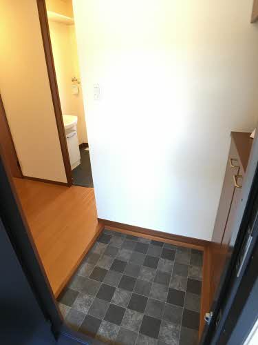 コートツヅキ 0201号-14