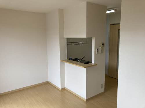 メゾンエトワール 0202号-3