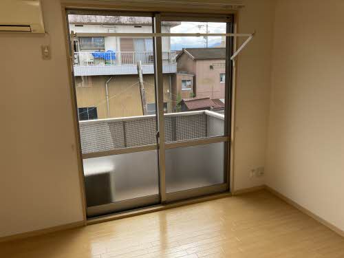 メゾンエトワール 0202号-4