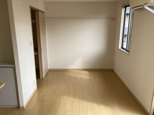 メゾンエトワール 0202号-6