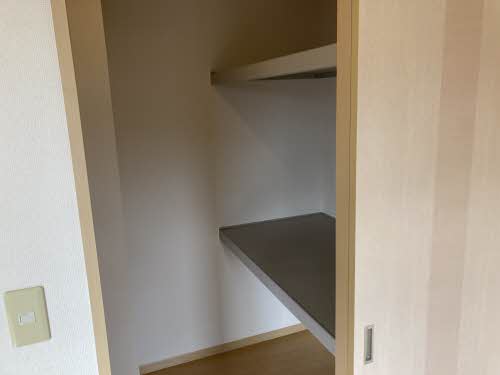 メゾンエトワール 0202号-7