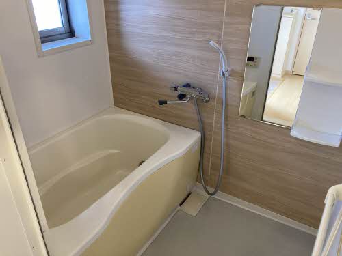 メゾンエトワール 0202号-10