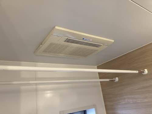 メゾンエトワール 0202号-11