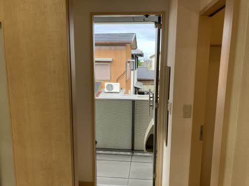 メゾンエトワール 0202号-13