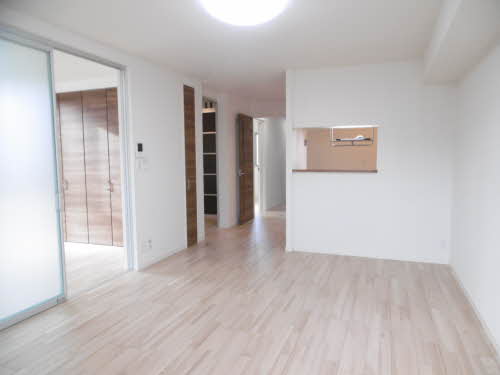 エミネンス 0105号-3