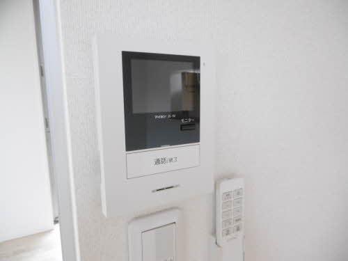 エミネンス 0105号-14