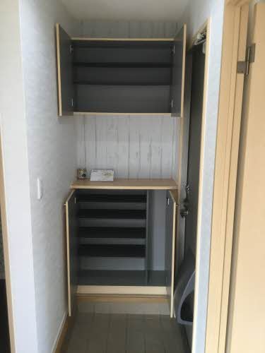 サニーマサ 0101号-3