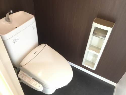 サニーマサ 0101号-4