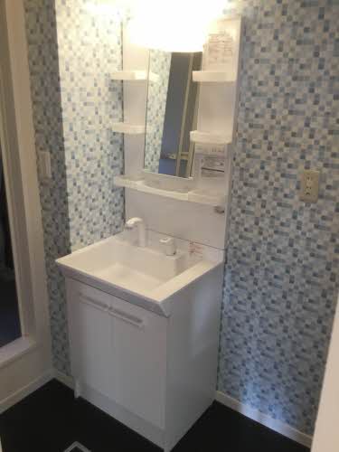 サニーマサ 0101号-5