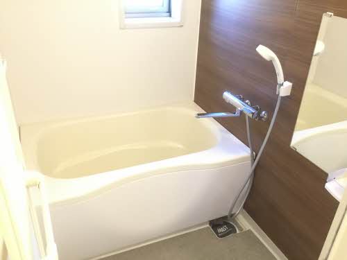 サニーマサ 0101号-6