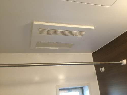 サニーマサ 0101号-7