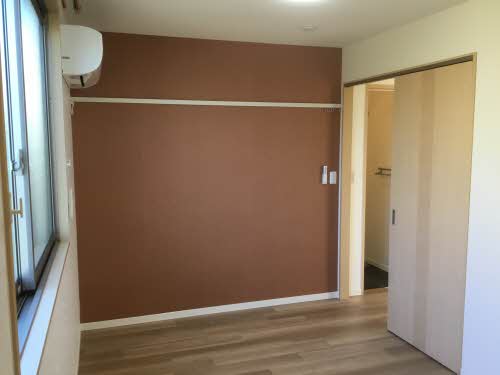 サニーマサ 0101号-9