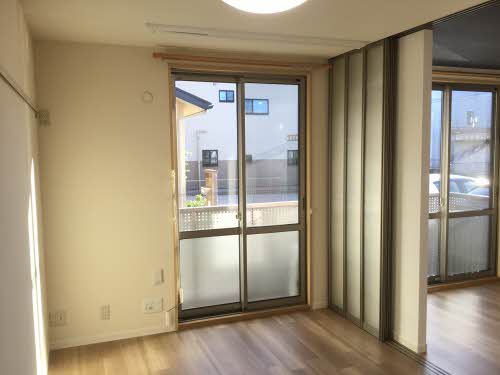 サニーマサ 0101号-10