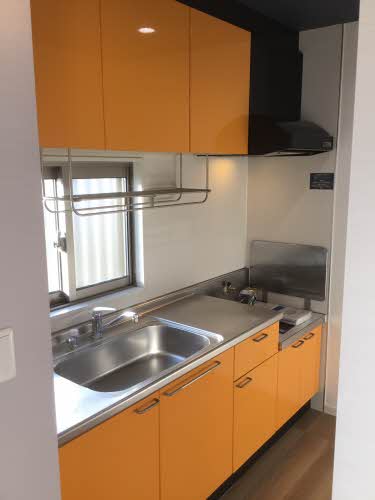 サニーマサ 0101号-15