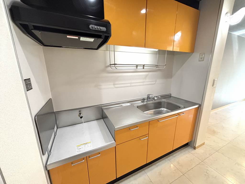 サニーマサ 0102号-4