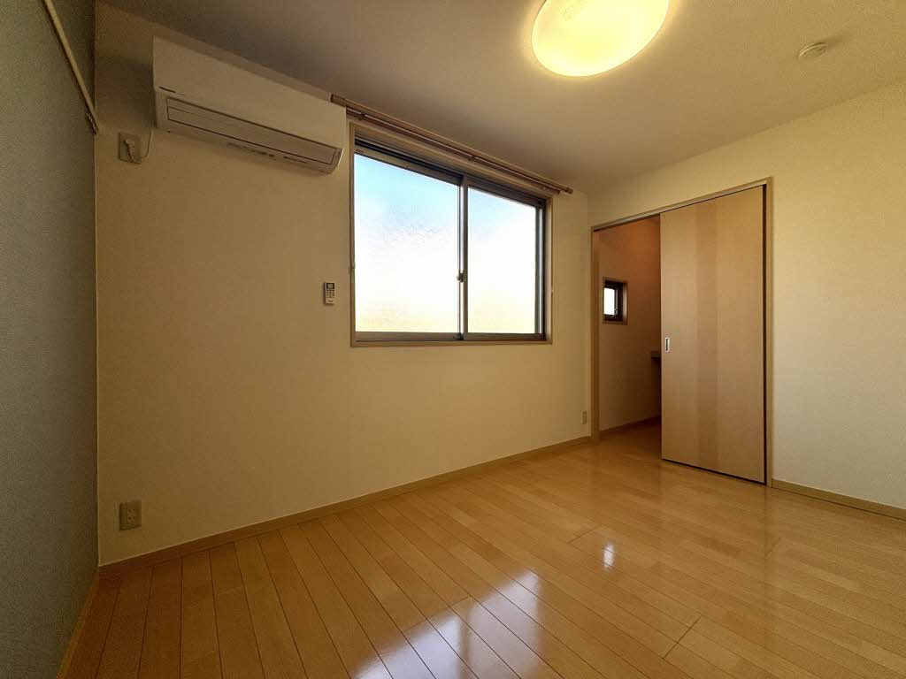 サニーマサ 0102号-6