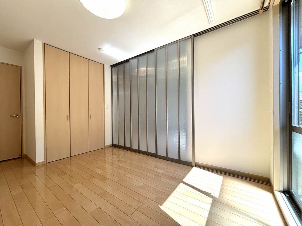 サニーマサ 0102号-8