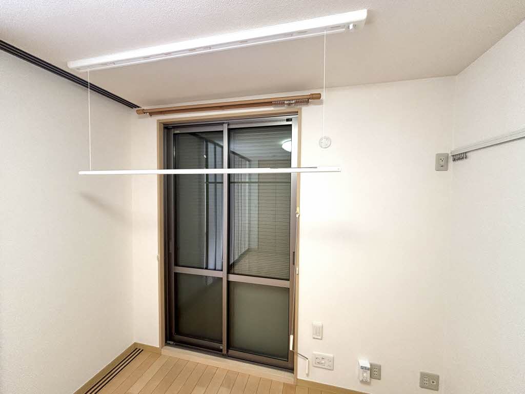 サニーマサ 0102号-9