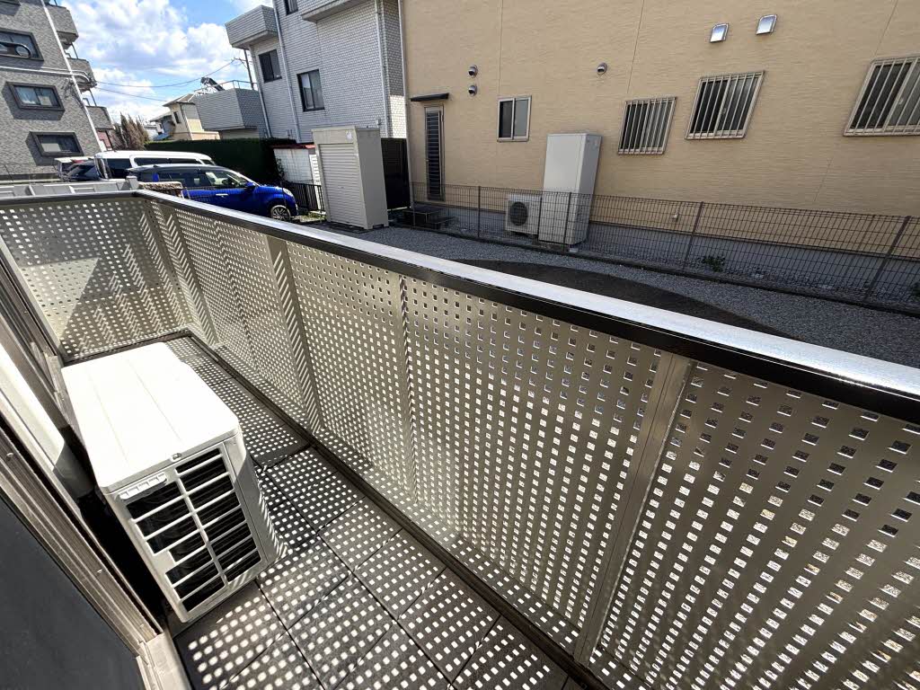 サニーマサ 0102号-10