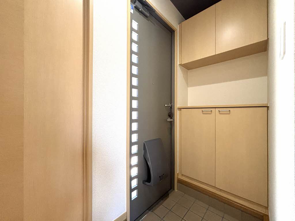 サニーマサ 0102号-11