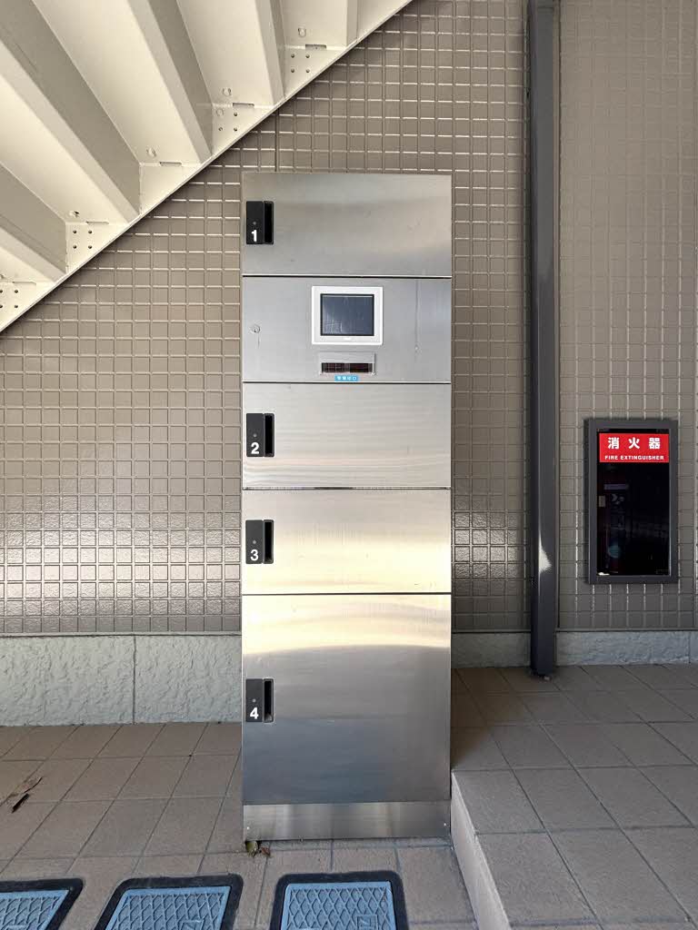 サニーマサ 0102号-14