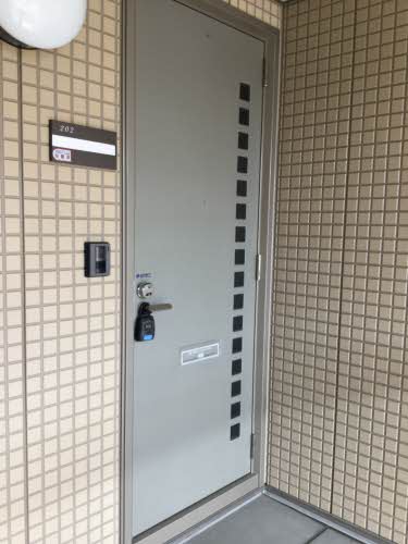 サニーマサ 0202号-2