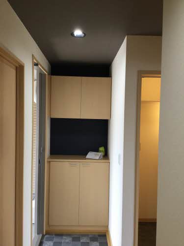 サニーマサ 0202号-3