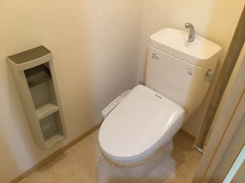 サニーマサ 0202号-8