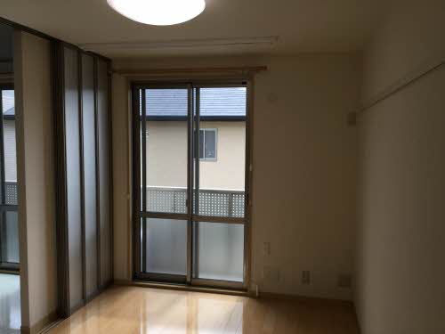 サニーマサ 0202号-9