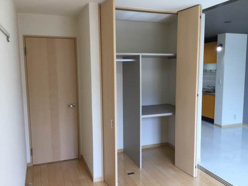 サニーマサ 0202号-10