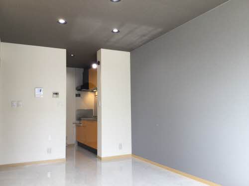 サニーマサ 0202号-11