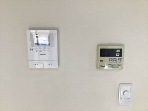 サニーマサ 0202号-14