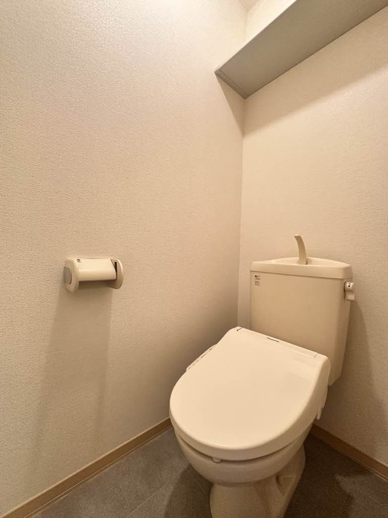 ルミエール沙羅 A101号-11