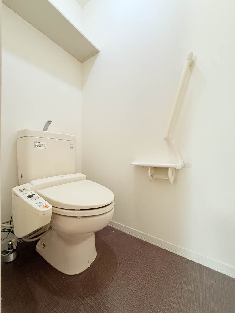 クレストコート 0102号-11