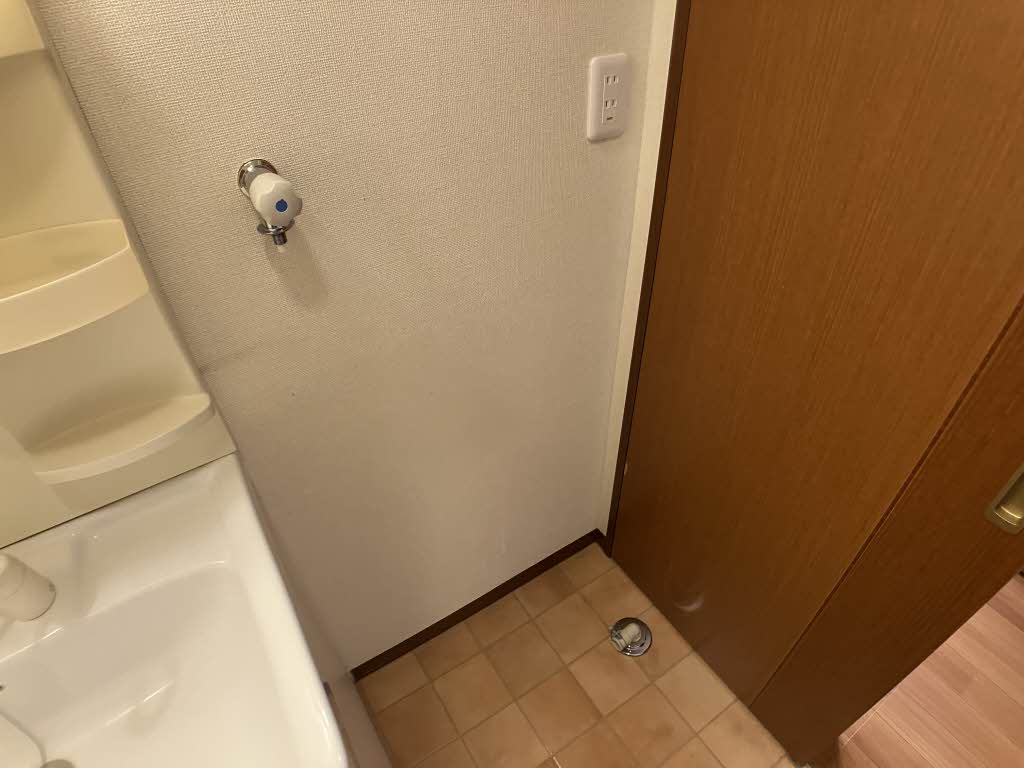 ヴィラ　クオーレⅡ 0101号-10