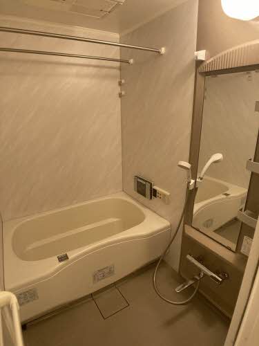 Ｃｈｅｚ　Ｍｏｉ 0101号-5