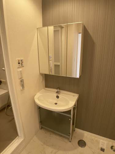 Ｃｈｅｚ　Ｍｏｉ 0101号-6