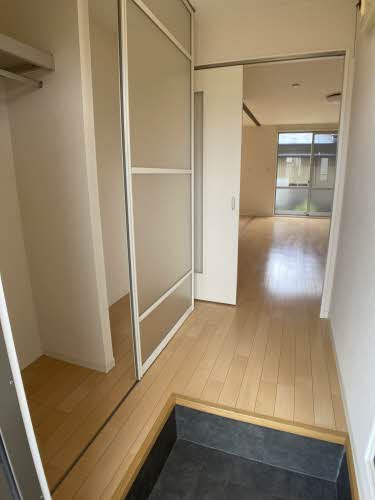 Ｃｈｅｚ　Ｍｏｉ 0101号-15