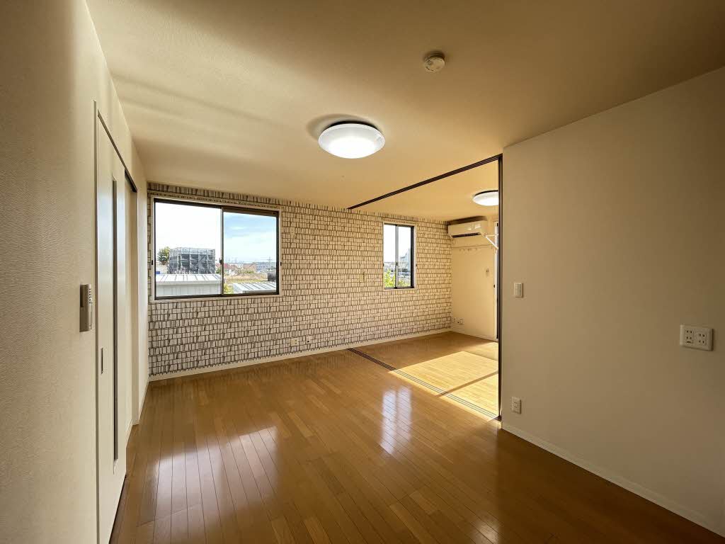 ＬａｐｉｓＬａｚｕｌｉ 0101号-2